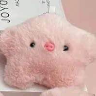 Nhóm Nene