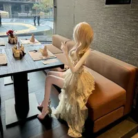Lê an sương