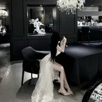 Kiều Anh thư