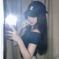 Choi Jihoo