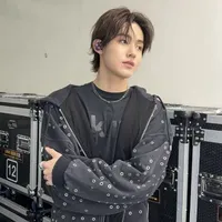 Eom SeongHyeon