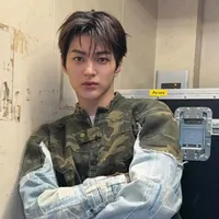 Ahn KeonHo