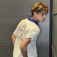 James(Chao YuHan)