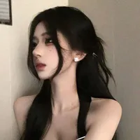 Min Eun Chae