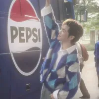 Đức Duy  ( captain Boy )