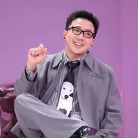 tuilatranthanhday