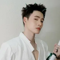 nhamphuongnamm