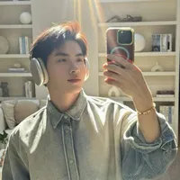 gem.hunghuynh