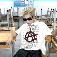 captainboy_0603