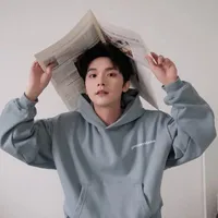 _vuongbinh