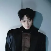 __hai.nam__