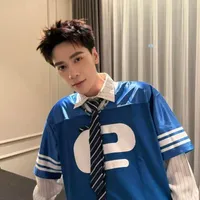 quanghung.masterd