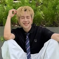 monstar_nicky