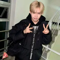 hoangdillan