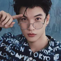 hieuthuhai