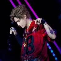 h.rynlee