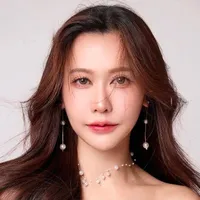 Lạc ( Noey )
