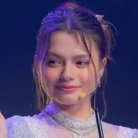 Bích Chi ( Becky )