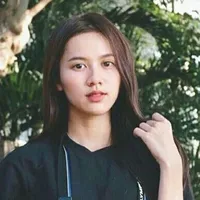 Di ( Namneung )