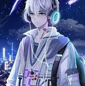 ryuujin
