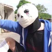 Mix san(cục đá)