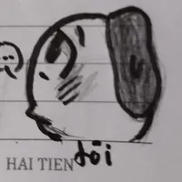 tác giả zô dụng