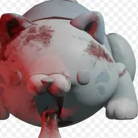 candy cat ( lily giả giọng ) 