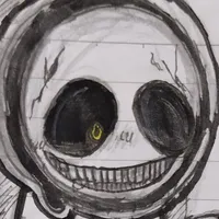 protype ( giọng nữ cao) 