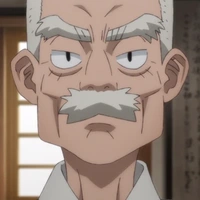 Sano Mansaku