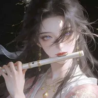 Thạch Tuyết Vy