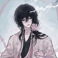 Nhan Hoàng Long