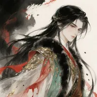 Nguyễn Hữu Đức