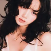 Lalisa Manobal