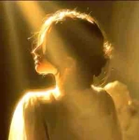 Giáo sư Park (Mẹ Chaeyoung)