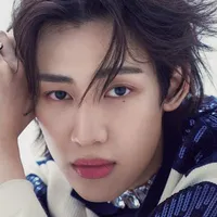 BamBam 