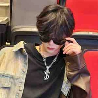 Trần Dịch Hằng