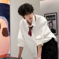 Trương Quế Nguyên