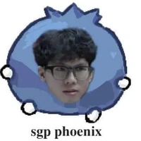 hữu đạt(phoenix)