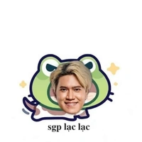 lạc lạc(công chúa)