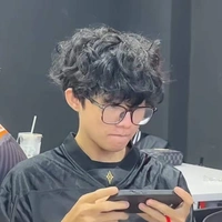 quý(Jiro)