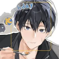 Kageyama Tobio_Ká✧⁠*⁠。