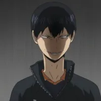 Kage.Tobio