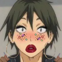 Yama.Tadashi