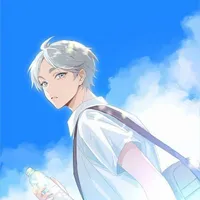 Sugawara Koushi