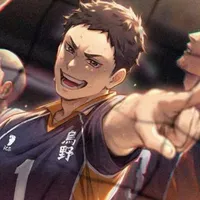 Daichi Sawamura