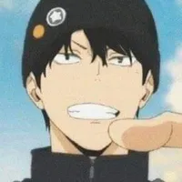 Tanaka Ryunosuke