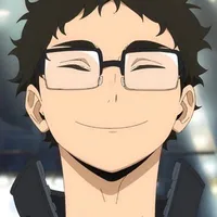 Takeda Ittetsu