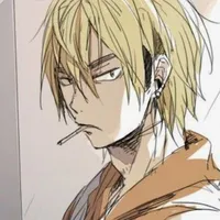 Ukai Keishin