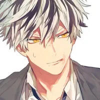 Bokuto Koutaro