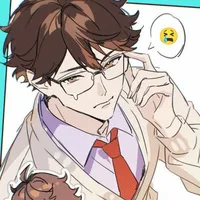 Oikawa Tooru